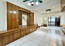 竹北市-福興路3房2廳，50.2坪