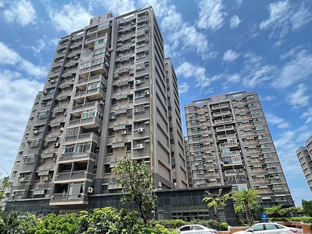房屋圖片