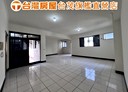 蘆竹區-五福六路3房2廳，49.8坪