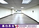 南屯區-大墩十四街辦公，29.7坪