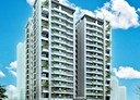 潭子區-僑興路3房2廳，50.2坪