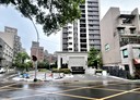 蘆竹區-南順一街3房2廳，80.9坪