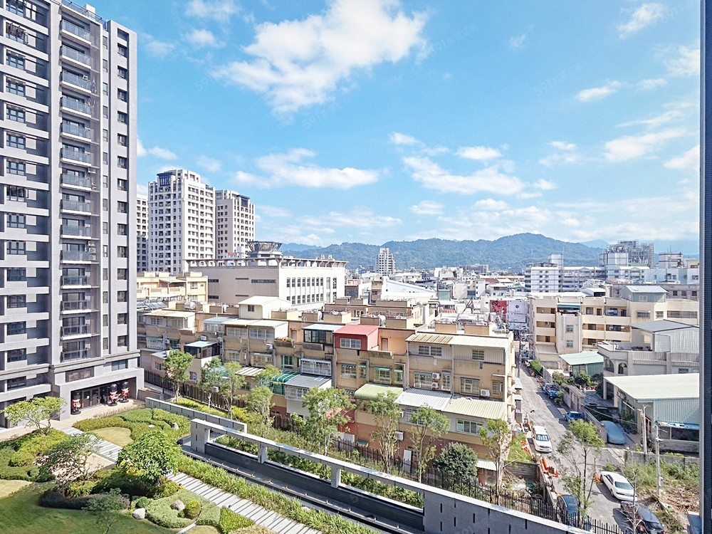 房屋圖片