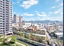 太平區-環中東路四段3房2廳，53.9坪