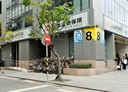 中山區-松江路4房2廳，52.1坪