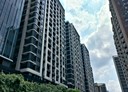 板橋區-華江一路3房2廳，33.2坪