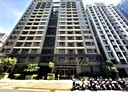 淡水區-濱海路二段2房2廳，35.6坪