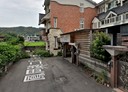 竹北市-鳳岡路二段4房2廳，73.5坪