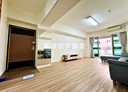 安平區-郡平路4房2廳，57.6坪