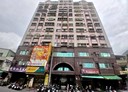 鳳山區-南榮路3房2廳，33.5坪