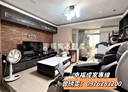 北區-長榮路五段3房2廳，48.3坪
