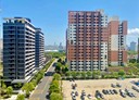 新店區-央北二路3房2廳，33.2坪