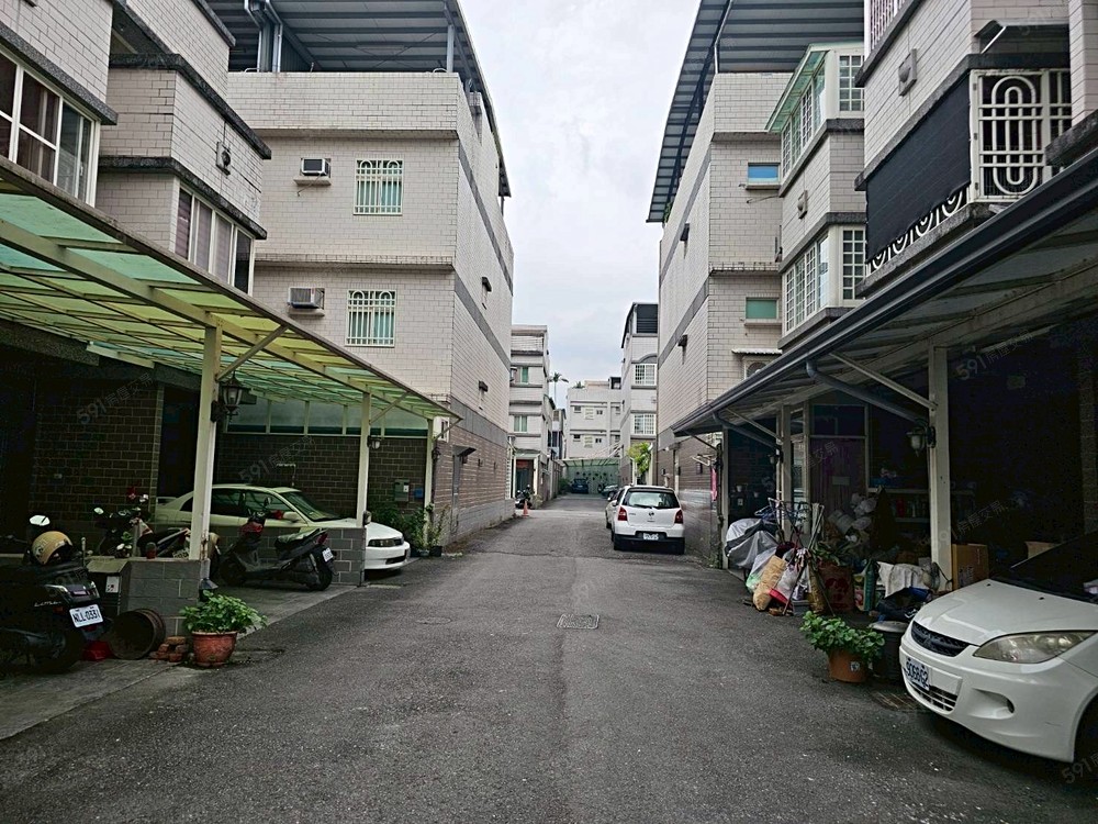 房屋圖片