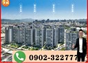 潭子區-僑興路3房2廳，50.2坪