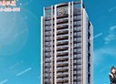 桃園區-春日路3房2廳，46.9坪