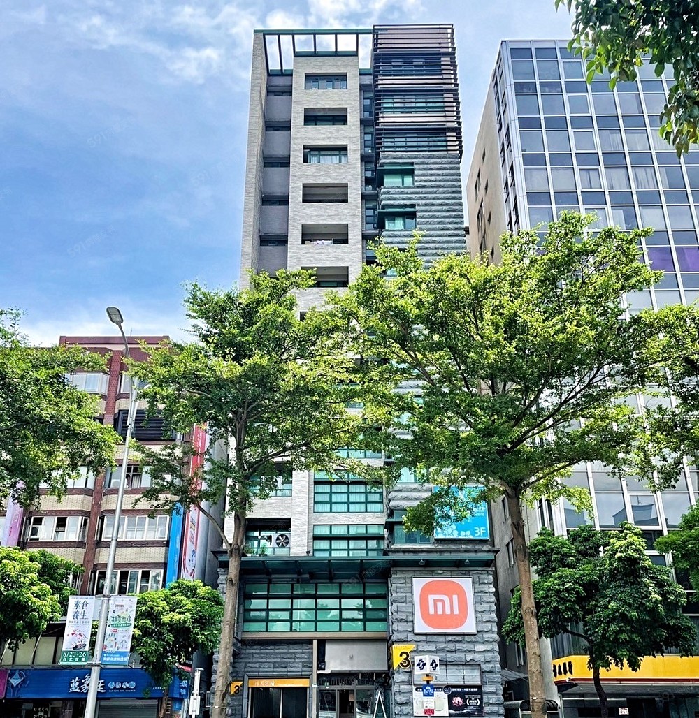 房屋圖片