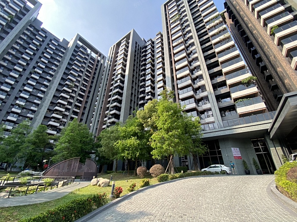 房屋圖片