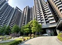 左營區-桃子園路2房2廳，25.9坪
