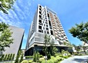 善化區-自由路3房2廳，46.6坪