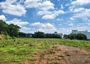 鶯歌區-尖山堆段土地，467坪