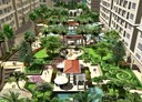 中和區-中山路三段3房2廳，43.9坪