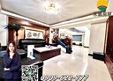 蘆竹區-南順一街3房2廳，80.9坪