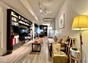 苓雅區-四維四路2房2廳，24.7坪