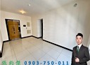 楊梅區-新農街二段2房2廳，34.5坪