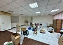 桃園區-坤成街1房1廳，33.2坪
