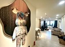 南屯區-黎明路二段3房2廳，42.4坪
