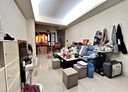 屏東市-中正路3房2廳，37坪
