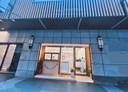 龜山區-文化二路2房2廳，61.9坪