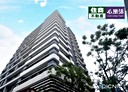 北投區-石牌路一段3房2廳，53.3坪