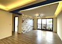 八德區-豐德路2房2廳，59.8坪