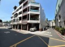 鳳山區-文聖街3房2廳，25.8坪