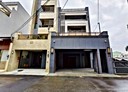 大里區-向學一路6房3廳，131.9坪
