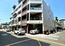 鳳山區-文聖街3房2廳，25.8坪
