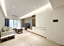 頭份市-公北三路3房2廳，50.9坪