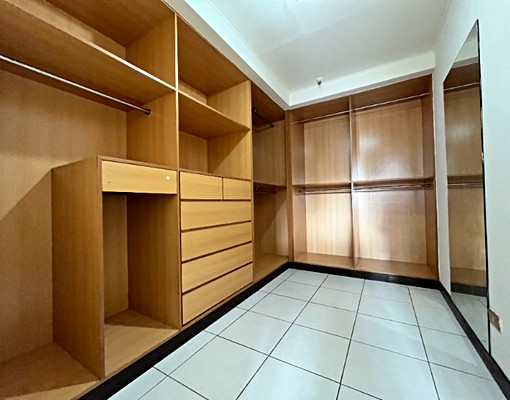 柏蒂特區稀有景觀大四房 - Image 5