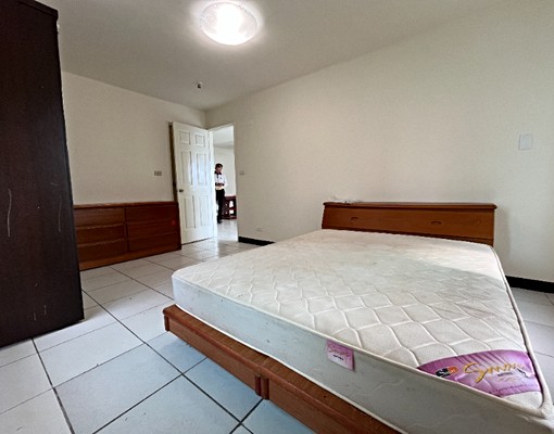 柏蒂特區稀有景觀大四房 - Image 7