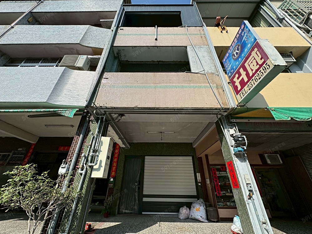 房屋圖片