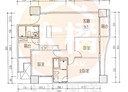 潭子區-橋興路3房2廳，49.2坪