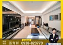 鼓山區-美術東二路4房2廳，57.7坪
