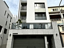 水源路7巷獨家專任■豐原氣..
