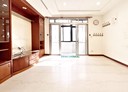 中和區-保健路3房2廳，33.1坪