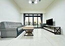 竹南鎮-維新路3房2廳，46.6坪