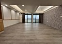 泰山區-明志路一段5房2廳，72.8坪