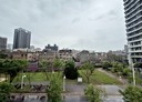 桃園區-慈文路3房2廳，51.6坪