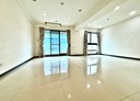 五股區-新城八路3房2廳，59.2坪