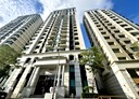 鼓山區-鼓山一路2房2廳，57.3坪